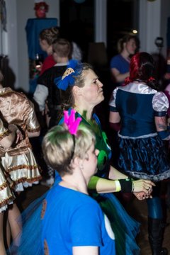 Bild 111 - Latuff Wiemersdorf 2020